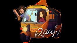 Raahi artwork 2