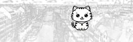101 Cats in Denmark artwork 1