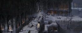 Realms Beyond: Ashes of the Fallen artwork 11