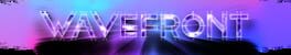 Wavefront artwork 2