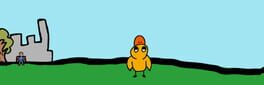 The Duck Song Game artwork 1