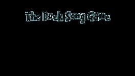 The Duck Song Game artwork 2