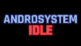 Androsystem Idle artwork 1