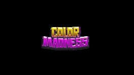 Color Madness artwork 2
