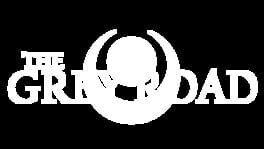 The Grey Road artwork 2