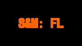 S&M: FL artwork 2