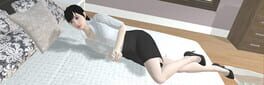 Private Model artwork 1