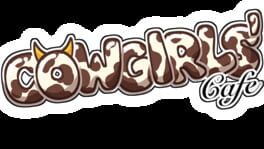 Cowgirl's Café artwork 2