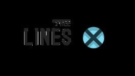 Lines X Free artwork 1