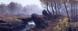 Realms Beyond: Ashes of the Fallen artwork 8