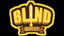 Blind Quest: The Enchanted Castle artwork 1