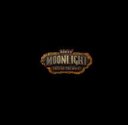 Murder by Moonlight: Call of the Wolf artwork 1