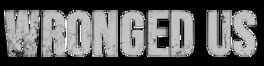Wronged Us artwork 1