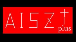 AISZplus artwork 1