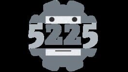 5225 artwork 1