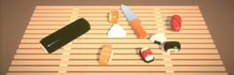 Omakase artwork 1