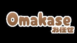 Omakase artwork 2