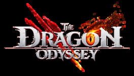 The Dragon Odyssey artwork 2