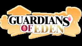 Guardians of Eden artwork 1