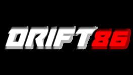 Drift86 artwork 2
