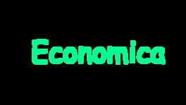 Economica artwork 1