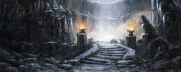 Realms Beyond: Ashes of the Fallen artwork 7