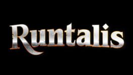 Runtalis artwork 3