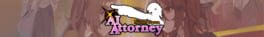 AI Attorney: Neuro-sama artwork 1
