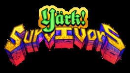 Yark Survivors artwork 2