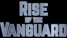 Rise of the Vanguard artwork 2