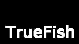 Truefish artwork 2