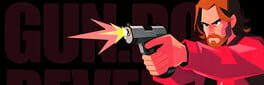 Gun.Dog.Revenge artwork 1