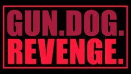 Gun.Dog.Revenge artwork 2