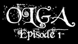 Olga: Episode 1 artwork 2