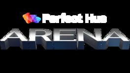 Perfect Hue Arena artwork 2