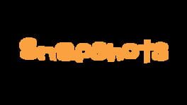 Snapshots artwork 2