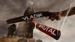 Vladik Brutal artwork 3