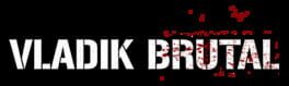 Vladik Brutal artwork 4