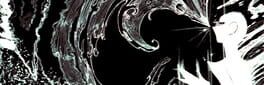 Scission artwork 1