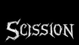 Scission artwork 2