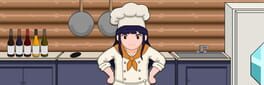 Penniless Chef artwork 1