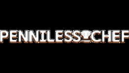 Penniless Chef artwork 2