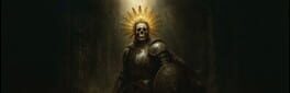 Martyr artwork 1
