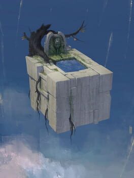 Realms Beyond: Ashes of the Fallen artwork 6