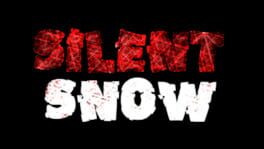 Silent Snow artwork 2