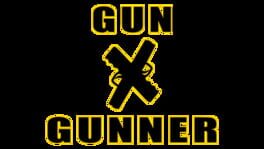 Gun X Gunner artwork 2