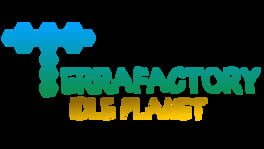 Terrafactory: Idle Planet artwork 2