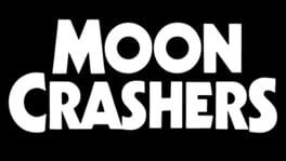 Moon Crashers artwork 2