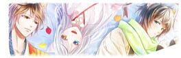 IGDB artwork