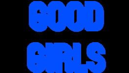 Good Girls artwork 1